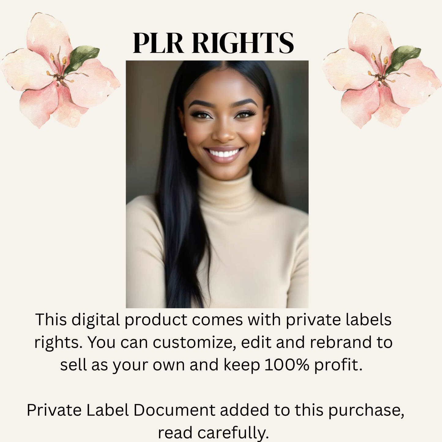 Overcoming Self Doubt-Confidence & Mindset Workbook for Women