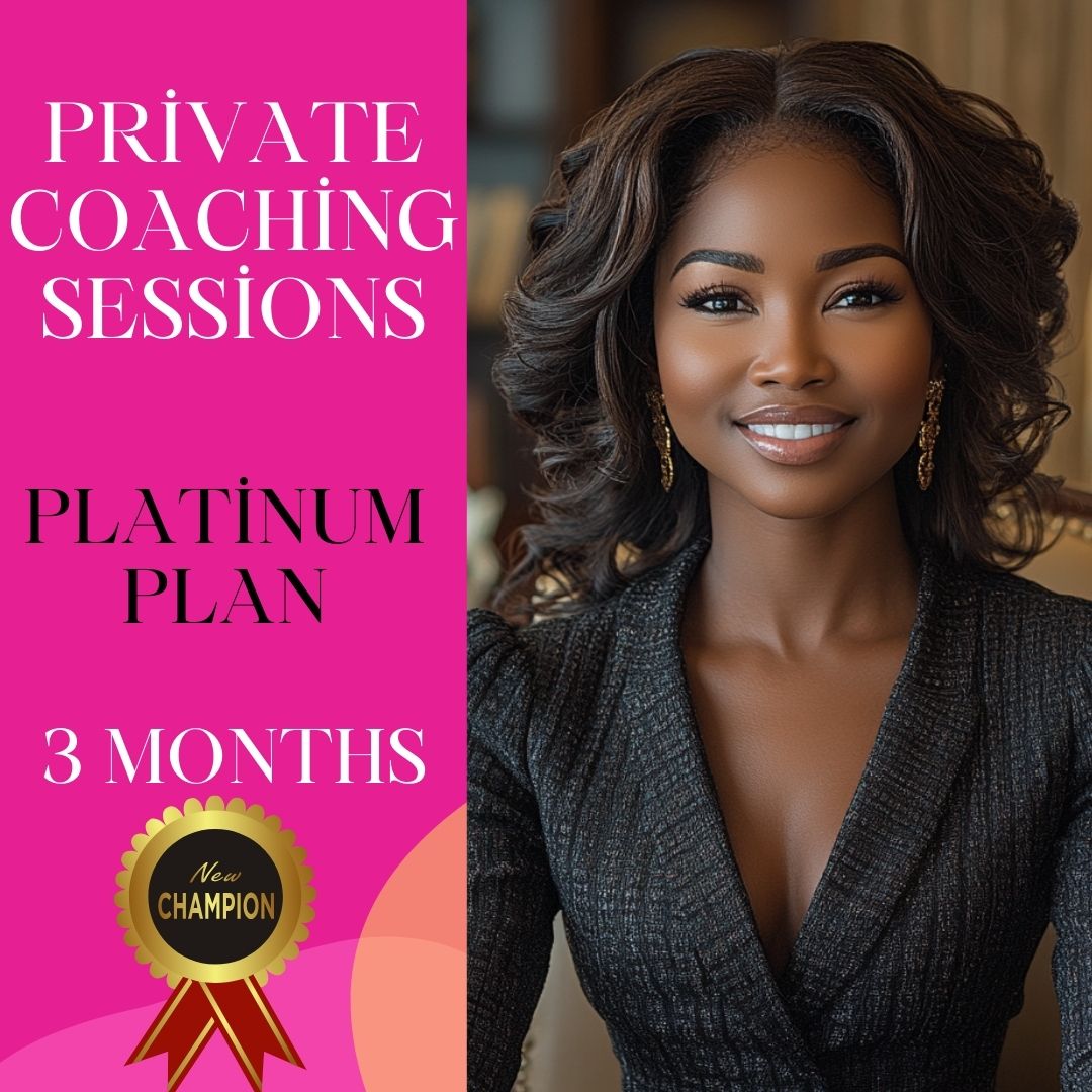 Life Purpose Coaching