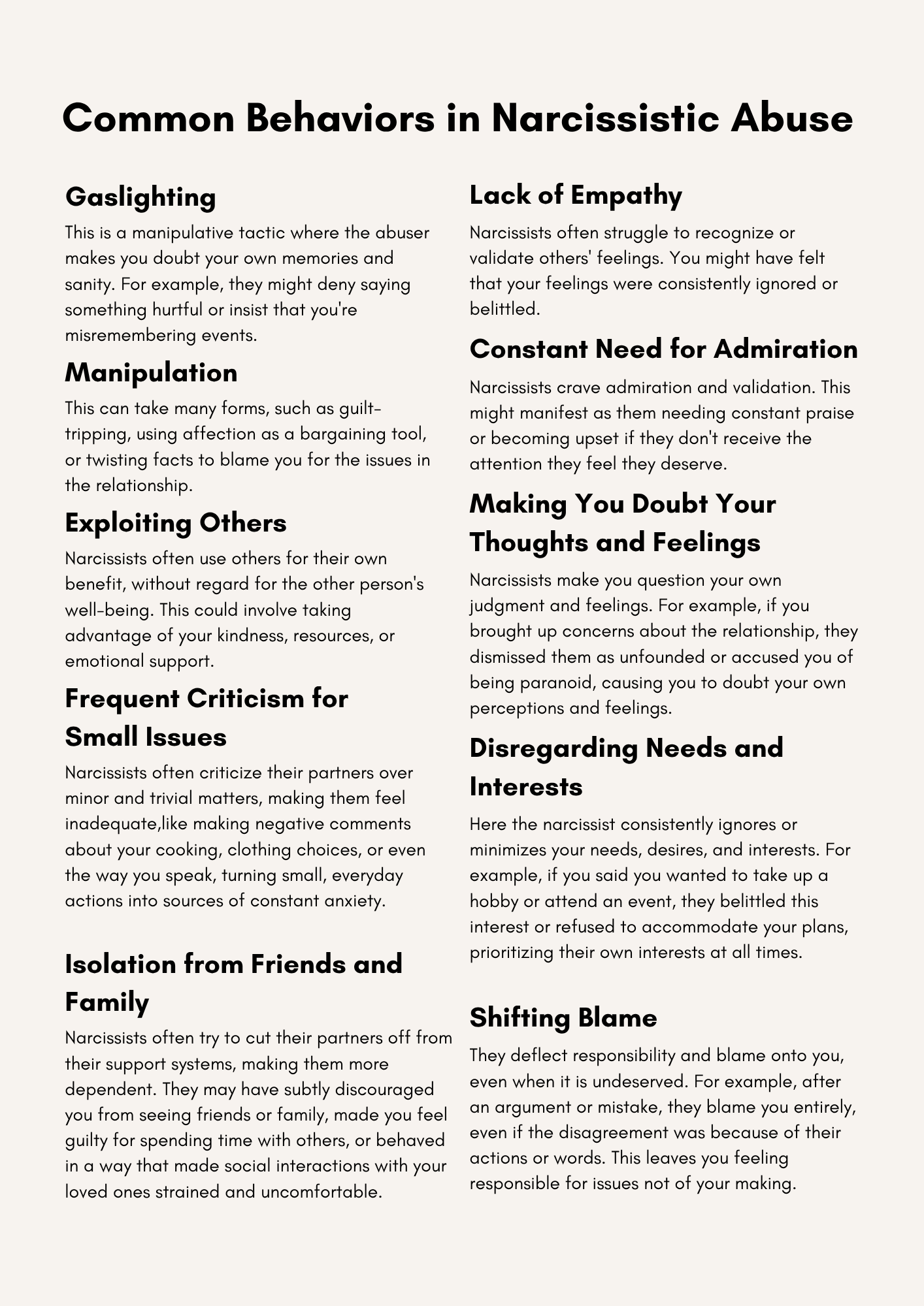 Healing from Narcissistic Abuse Workbook for Women Entrepreneurs (65 Pages) Resell Rights
