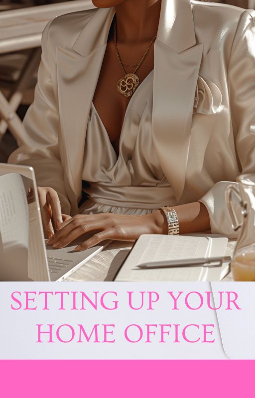 Start Your Own Virtual Assistant Business from Scratch: A Comprehensive How-to Guide