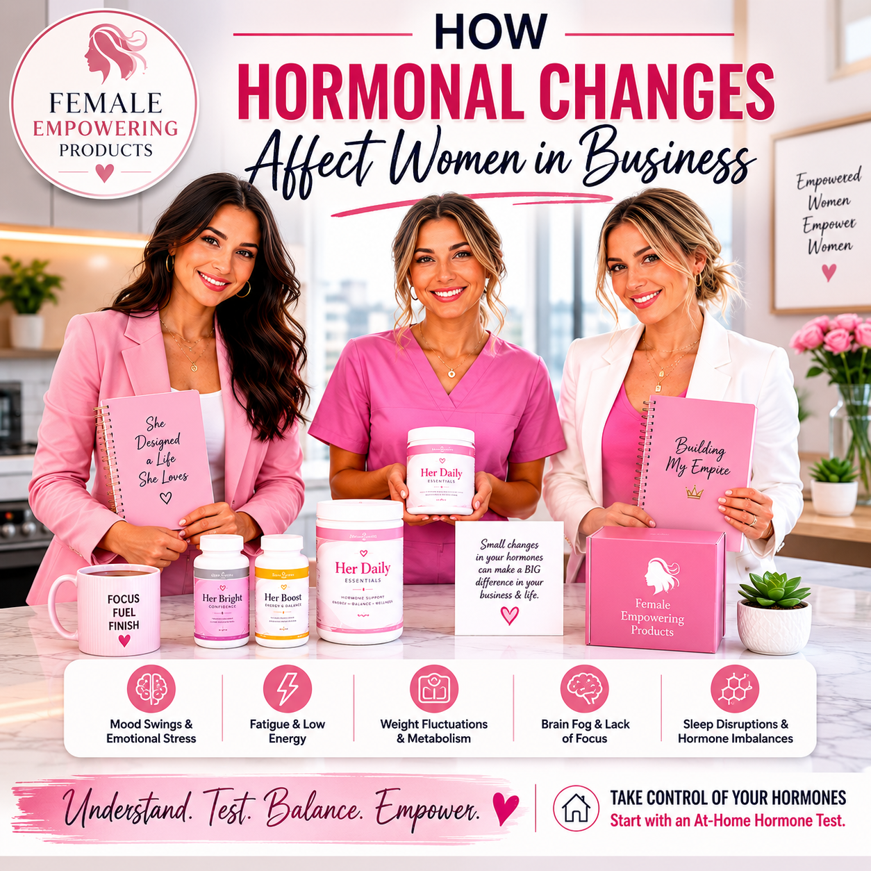 Holistic Health & Wellness Coaching for Women | Personalized Wellness Support for Mind, Body & Lifestyle