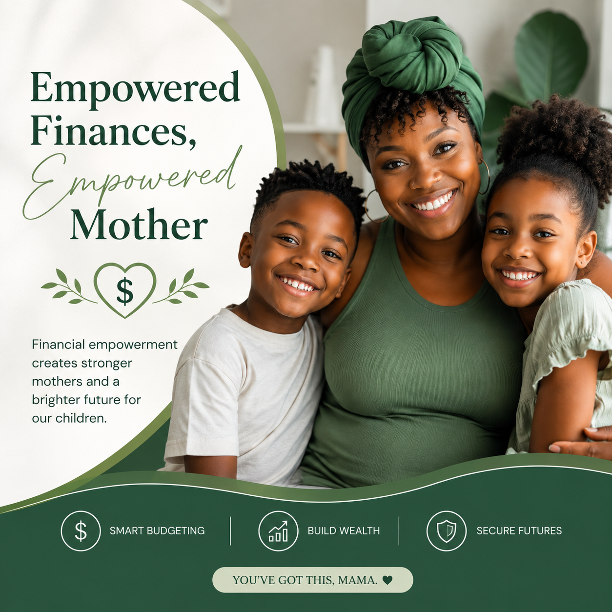 Holistic Health & Wellness Coaching for Women | Personalized Wellness Support for Mind, Body & Lifestyle