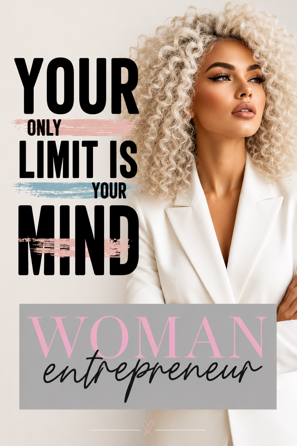 Affirmations Playbook – Daily Mindset Reprogramming Guide for Confidence & Self-Belief