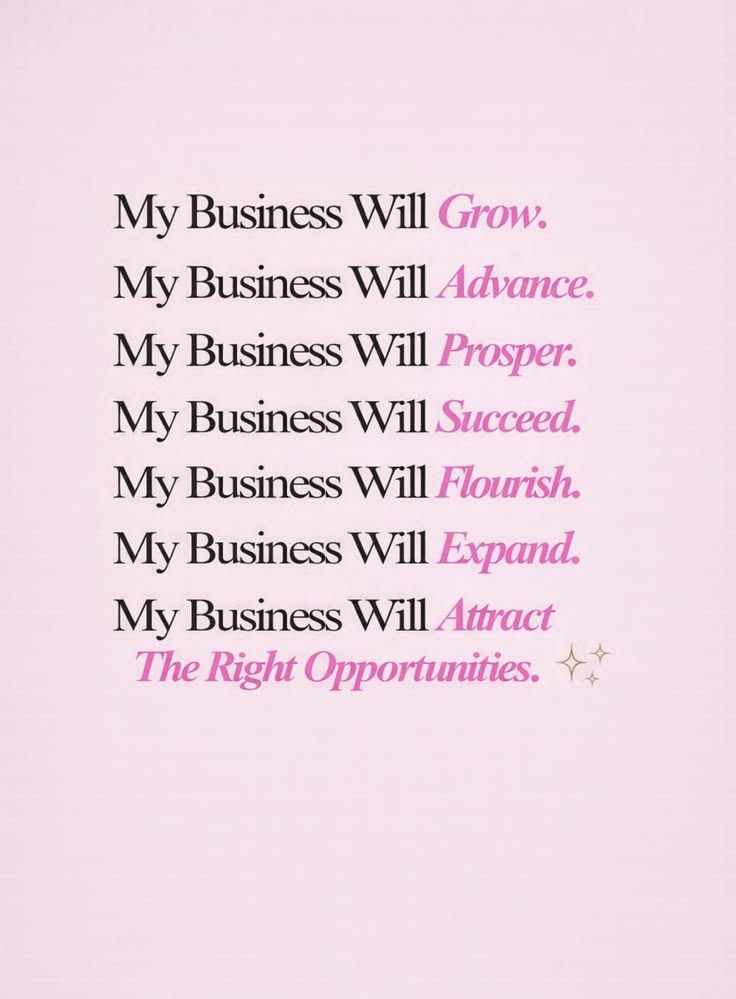 Affirmations Playbook – Daily Mindset Reprogramming Guide for Confidence & Self-Belief
